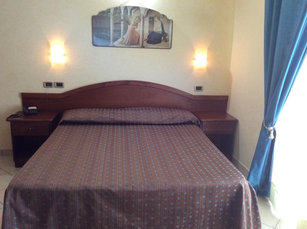 Cridda Hotel & Restaurant غيزيريا المظهر الخارجي الصورة